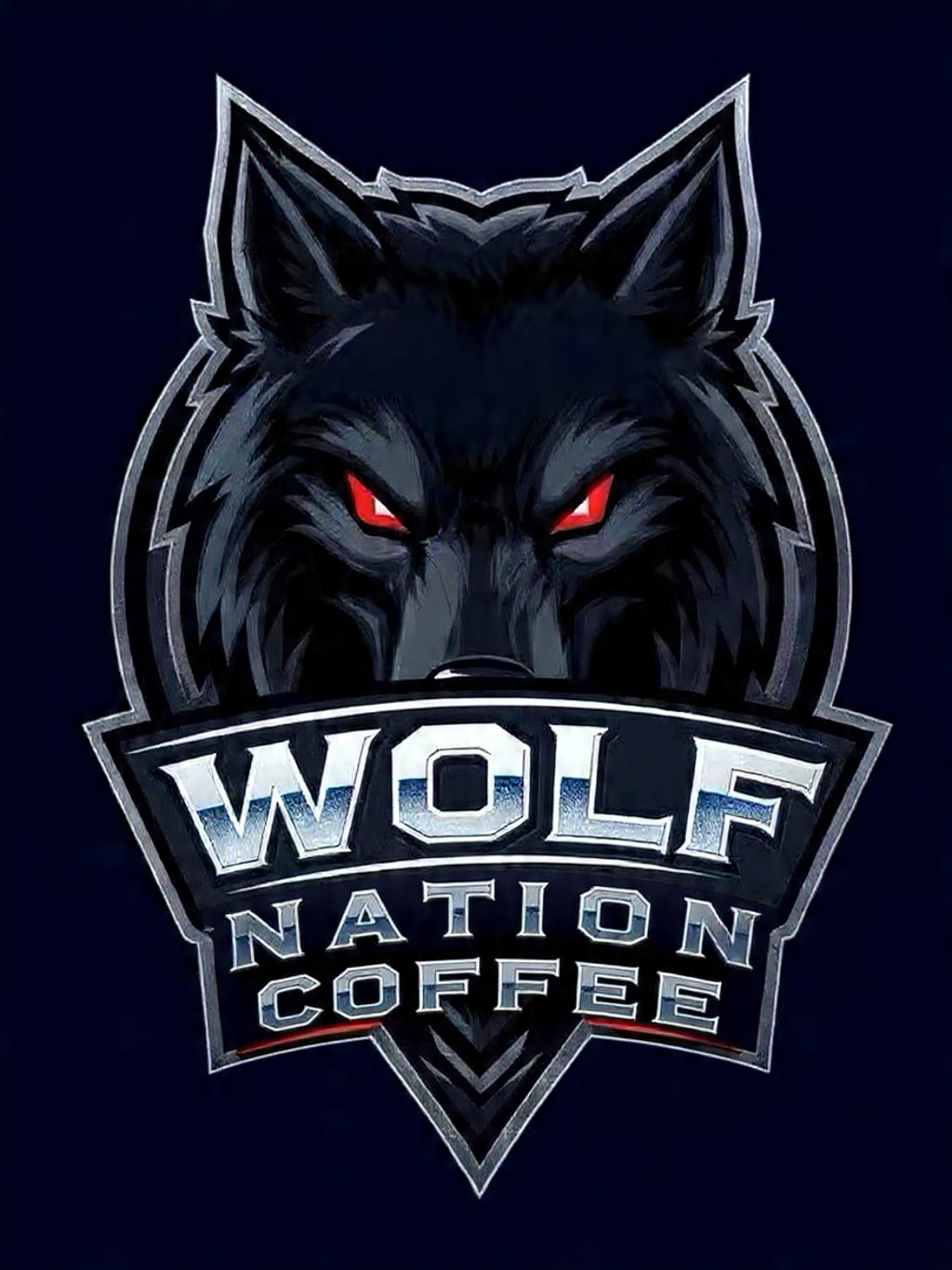 12 Pack Single Serve Coffee Capsules