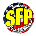 SouthernFriedCornbreadNation